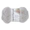 Brushed Rainbow™ Yarn by Loops & Threads®
